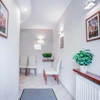 Gallery Item 1
